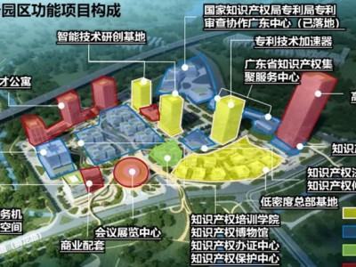 新材料技術推廣服務 科技推廣與應用服務業的重要支柱