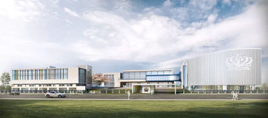 海安家長(zhǎng)必讀 未來(lái)中小學(xué)擇校新趨勢(shì)與新材料技術(shù)推廣服務(wù)