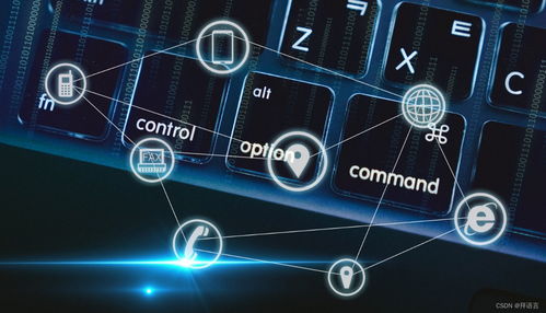 選對(duì)編程工具，軟件開發(fā)事半功倍