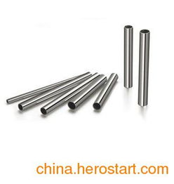 供應(yīng)精密無縫304不銹鋼毛細管 性能優(yōu)勢與應(yīng)用領(lǐng)域探析